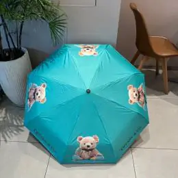 Parapluie Tiffany